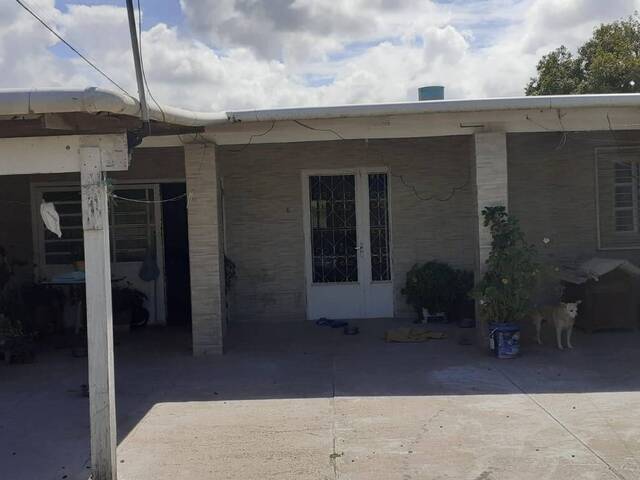 #CA 194 - Casa para Venda em Tramandaí - RS - 3