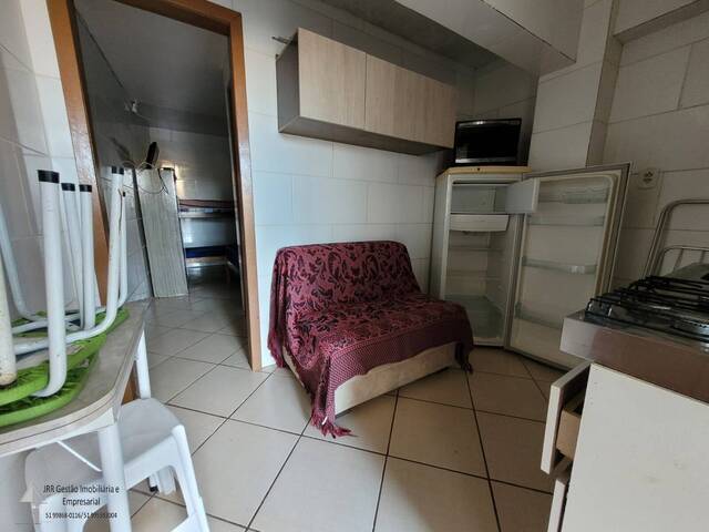 Casa para Locação em Tramandaí - 4