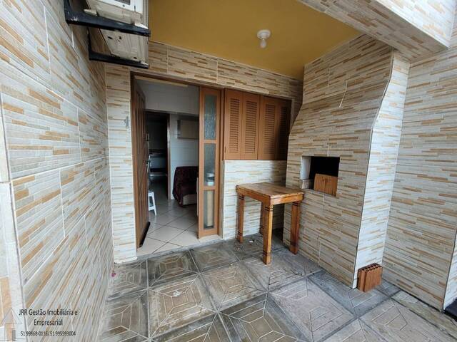 Casa para Locação em Tramandaí - 5