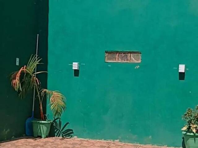 #CA 03 (Cid - Casa para Venda em Tramandaí - RS