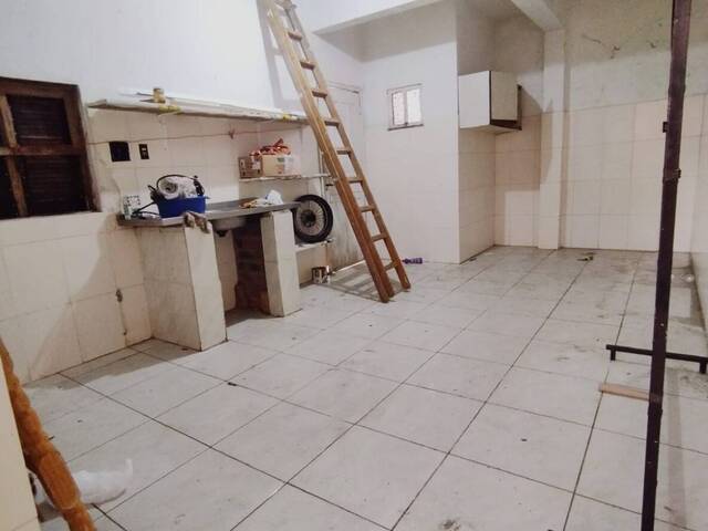 Ponto Comercial para Locação em Tramandaí - 4