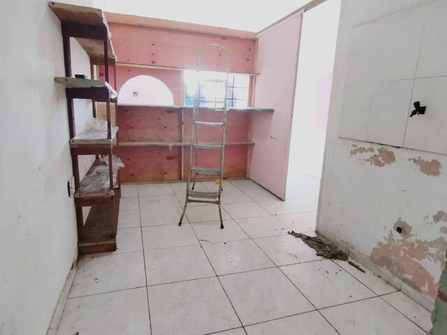 Ponto Comercial para Locação em Tramandaí - 5