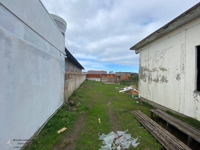 #CA 201 - Ponto Comercial para Venda em Tramandaí - RS - 3