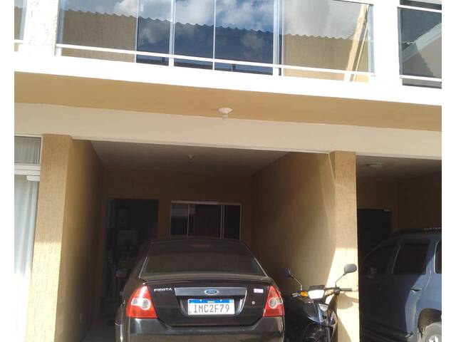 #CA 236 - Duplex para Venda em Tramandaí - RS - 2