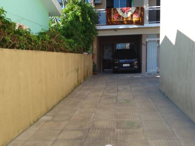 Duplex para Venda em Tramandaí - 4
