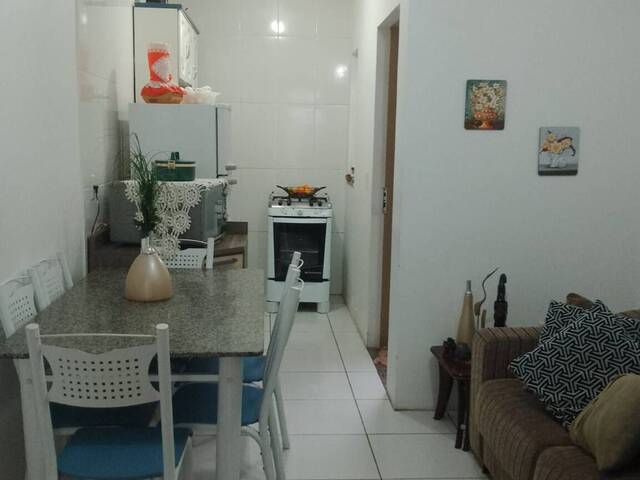 Duplex para Venda em Tramandaí - 5