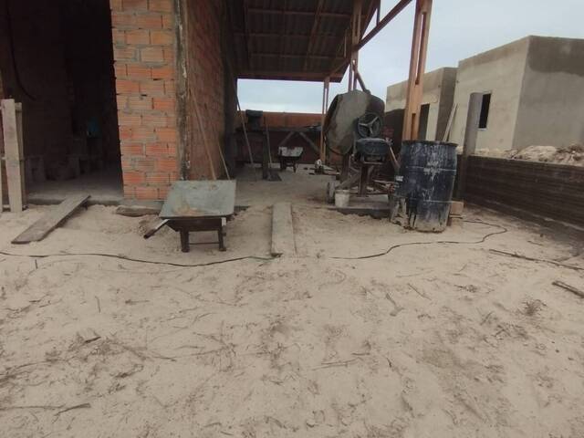 #CA 239 - Casa para Venda em Tramandaí - RS - 3