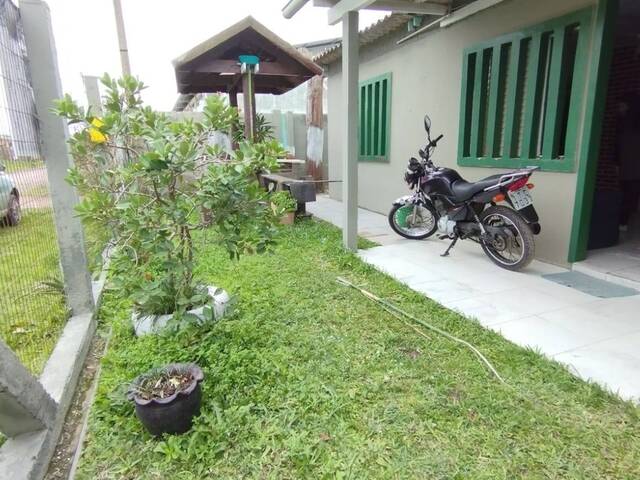 Casa para Venda em Tramandaí - 4
