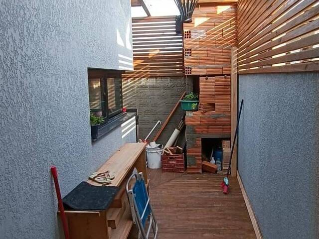 Geminado para Venda em Tramandaí - 5