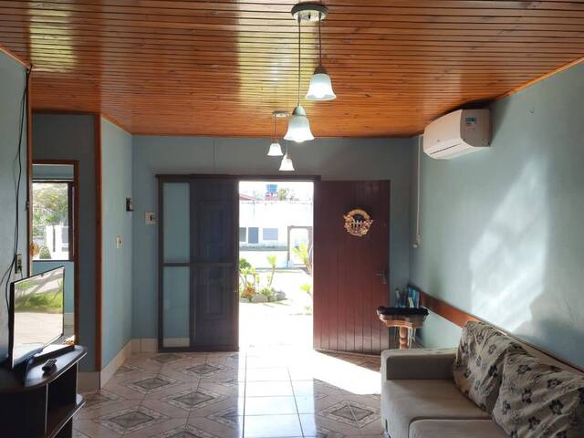 Casa para Venda em Imbé - 4