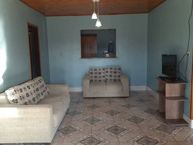 Casa para Venda em Imbé - 5