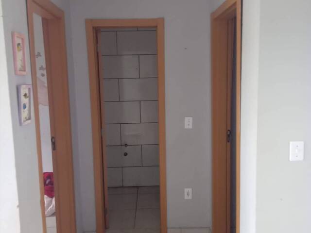 Geminado para Venda em Imbé - 4