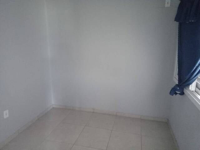 Geminado para Venda em Imbé - 5