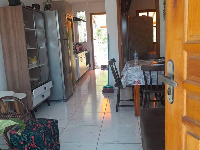 Geminado para Venda em Tramandaí - 4