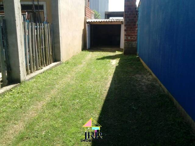 Casa para Venda em Imbé - 4
