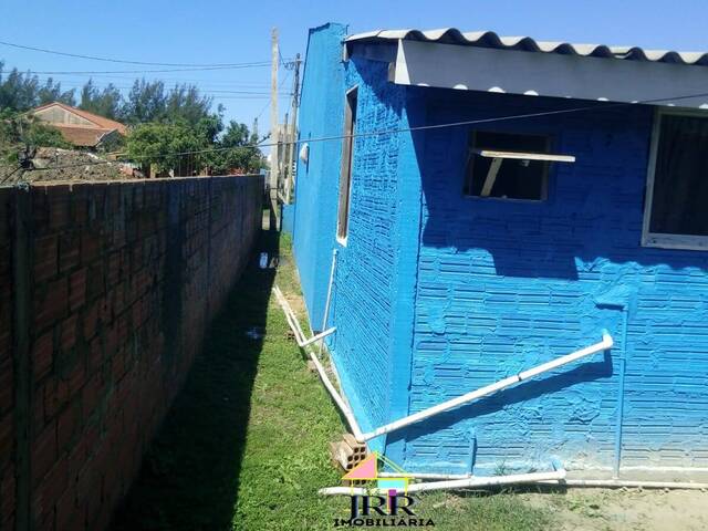 Casa para Venda em Imbé - 5