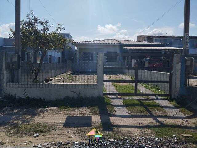 #GEM204 - Geminado para Venda em Tramandaí - RS - 1