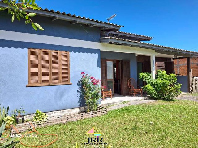 Casa para Venda em Tramandaí - 4