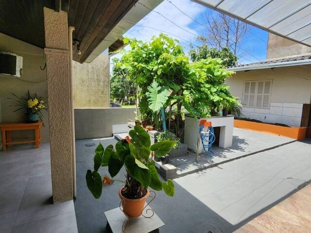 Casa para Venda em Tramandaí - 5