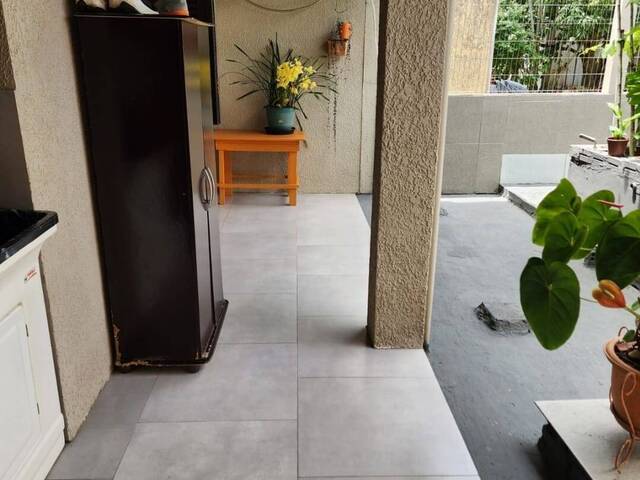 Casa para Venda em Tramandaí - 4