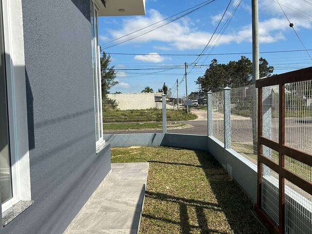 Casa para Venda em Tramandaí - 4