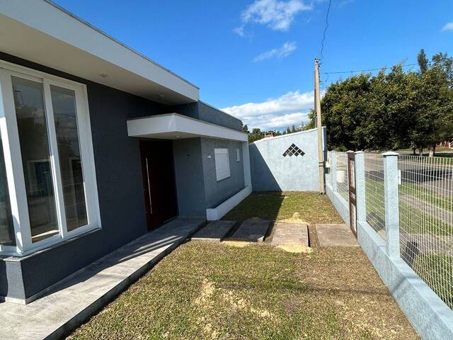 Casa para Venda em Tramandaí - 5