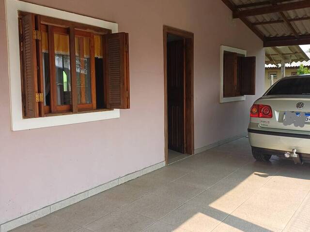 Casa para Venda em Tramandaí - 4