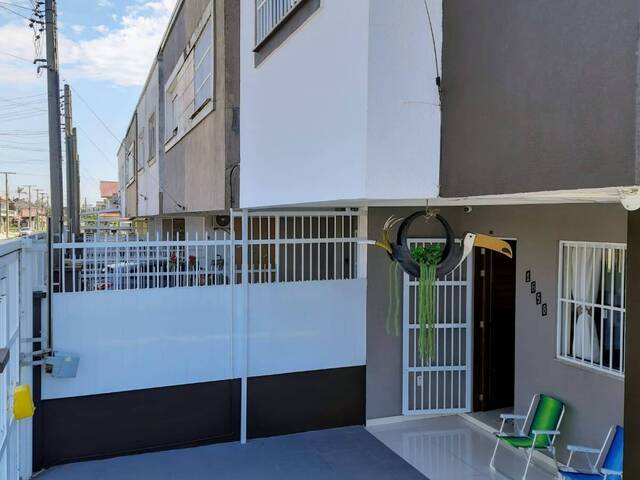 Duplex para Venda em Tramandaí - 5