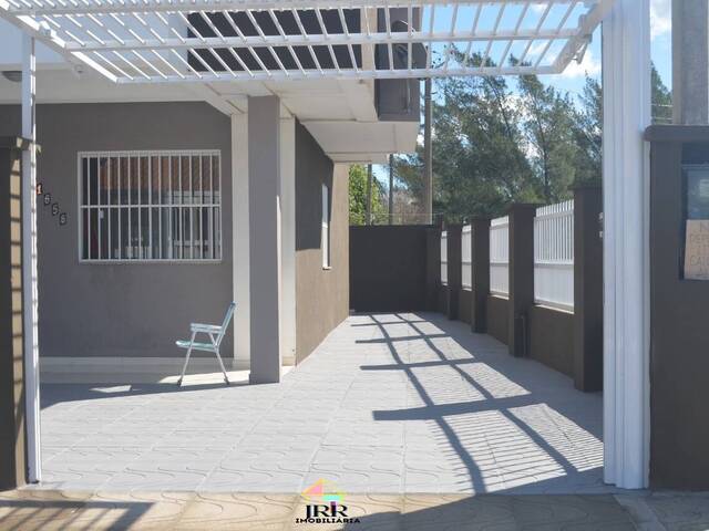 Duplex para Venda em Tramandaí - 4