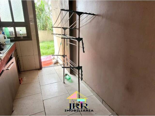 Geminado para Venda em Tramandaí - 4