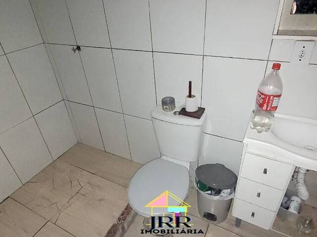 Geminado para Venda em Tramandaí - 5