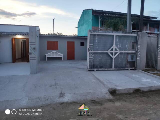 #GEM220 - Geminado para Venda em Tramandaí - RS - 2