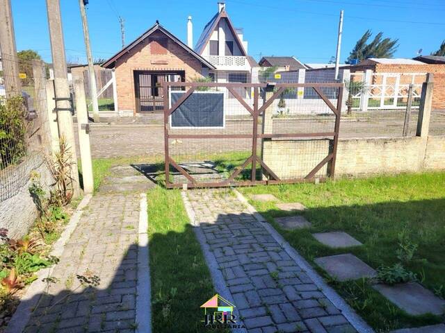 #CA336 - Casa para Venda em Tramandaí - RS - 3