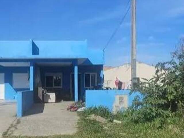 #GEM221 - Geminado para Venda em Tramandaí - RS - 2