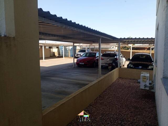 #AP11 - Apartamento para Venda em Santo Antônio da Patrulha - RS - 1