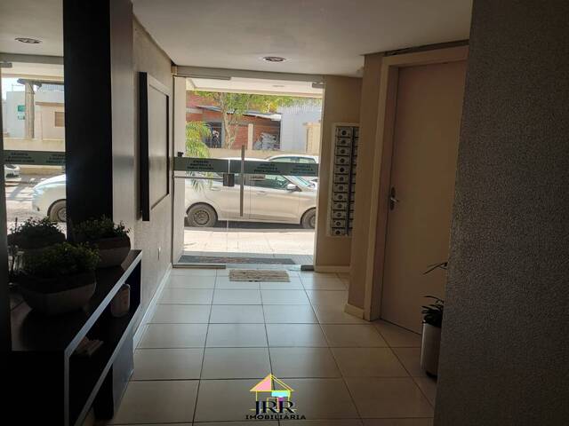 #AP11 - Apartamento para Venda em Santo Antônio da Patrulha - RS - 3
