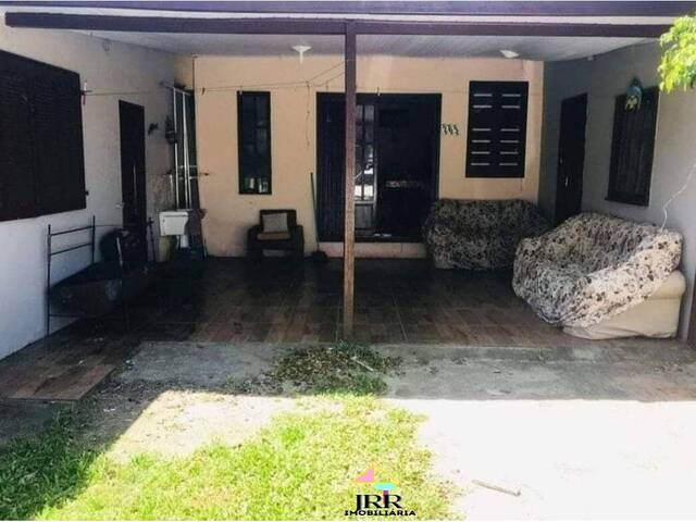 #CA337 - Casa para Venda em Tramandaí - RS - 3