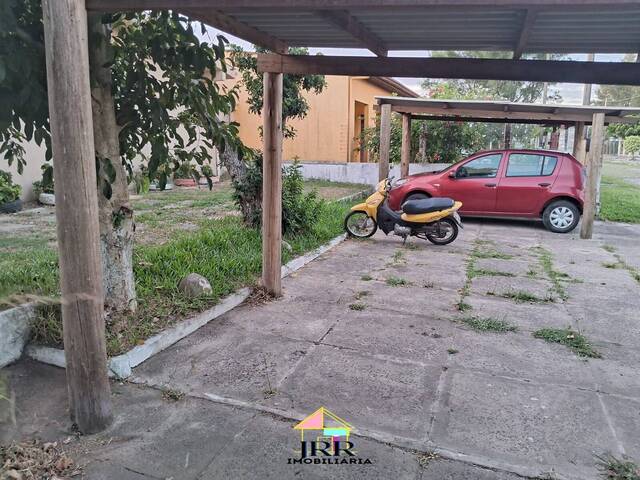 #CA334 - Casa para Venda em Tramandaí - RS - 3