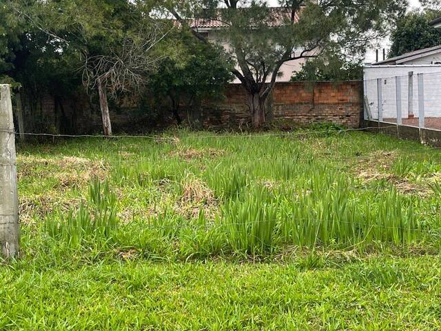 Venda em Nova Tramandaí - Tramandaí