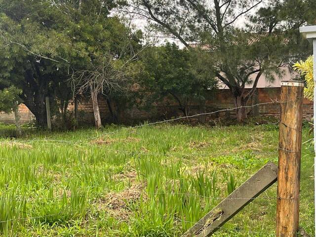 #TER36 - Terreno para Venda em Tramandaí - RS - 3