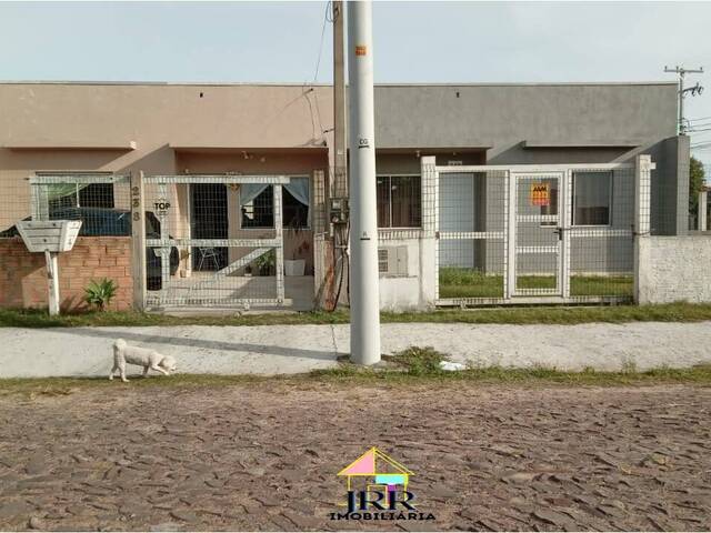 Venda em Mariluz - Imbé