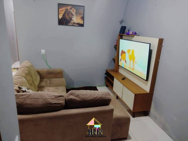 #GEM223 - Geminado para Venda em Tramandaí - RS - 3
