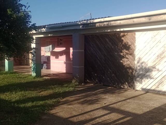 #CA342 - Casa para Venda em Tramandaí - RS - 3
