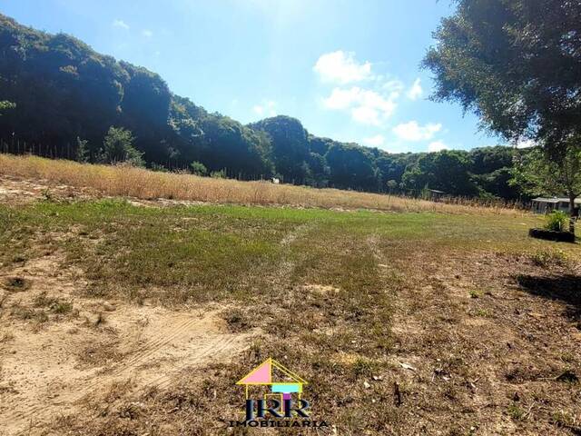 #CH02 - Chácara para Venda em Tramandaí - RS - 3