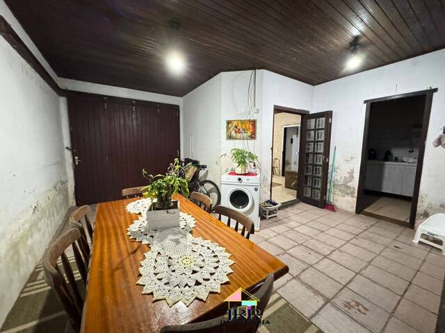 #CA33(Imbé) - Casa para Venda em Imbé - RS - 3