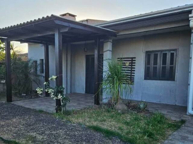 Venda em Nova Nordeste - Imbé