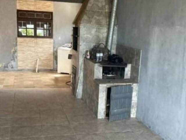 #CA34(Imbé) - Casa para Venda em Imbé - RS - 3