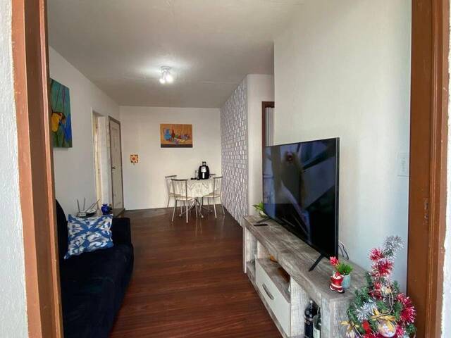 #AP12 - Apartamento para Venda em Tramandaí - RS - 3