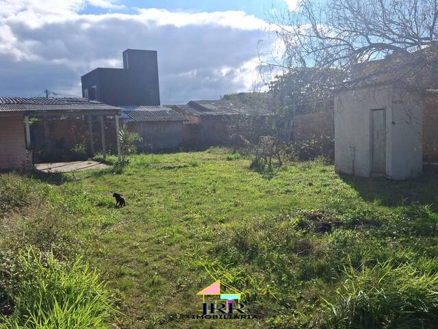 #TER40 - Terreno para Venda em Tramandaí - RS - 1