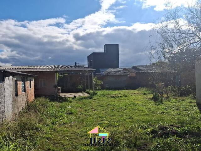 #TER40 - Terreno para Venda em Tramandaí - RS - 2